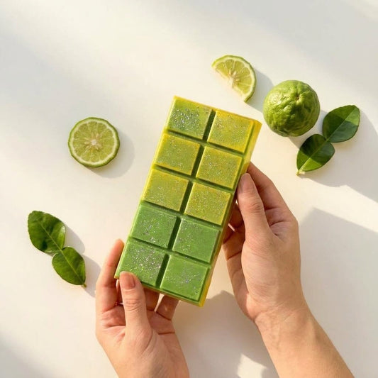 Wax Melts Tableta XL - Experiencias - VelaKandela