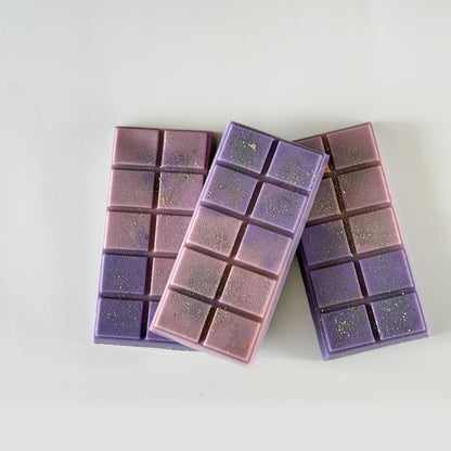 Wax Melts Tableta XL – Relax (lavanda)