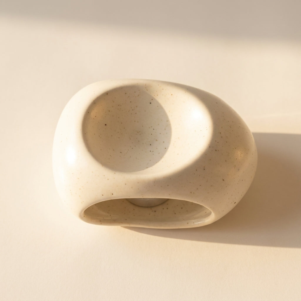 Quemador – Ritual Zen