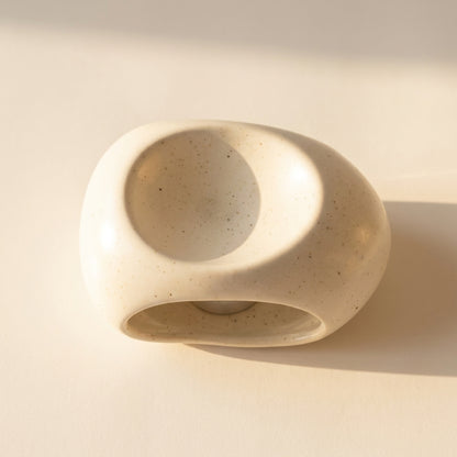 Quemador – Ritual Zen