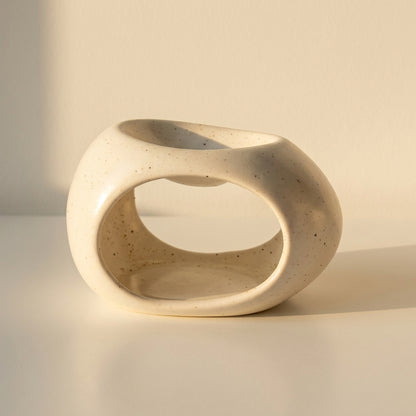 Quemador – Ritual Zen