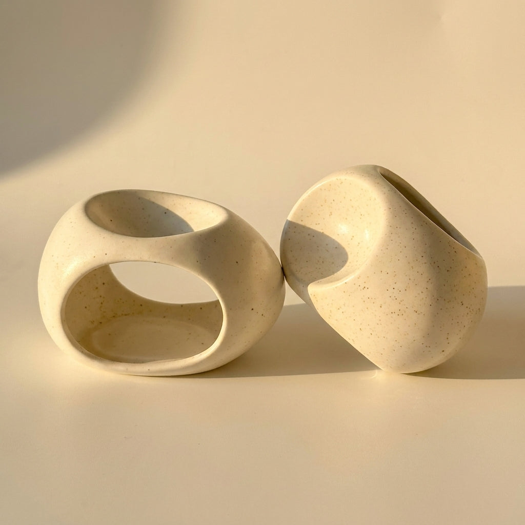 Quemador – Ritual Zen