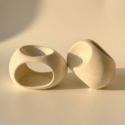 Quemador – Ritual Zen