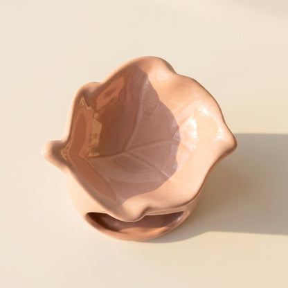 Quemador – Ritual Rosa