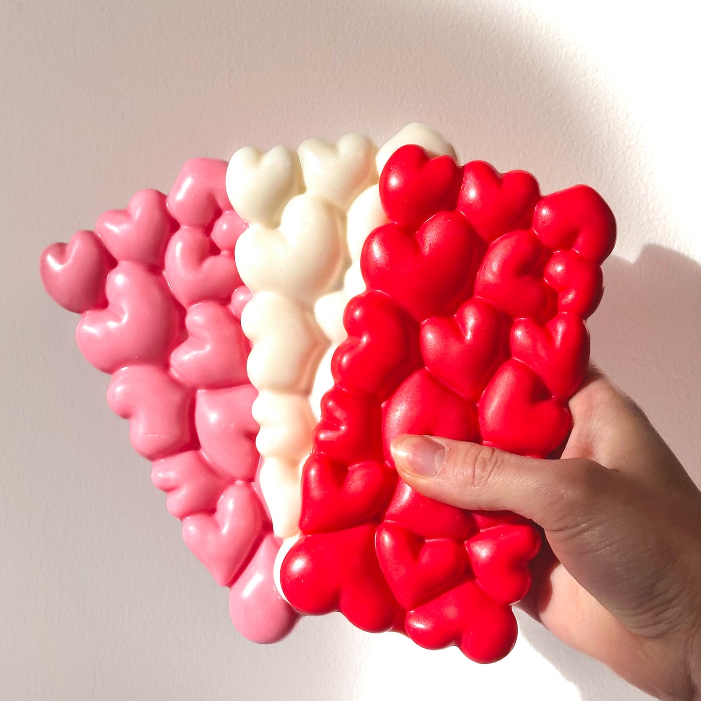 Caja Regalo – Experiencia Romántica - VelaKandela