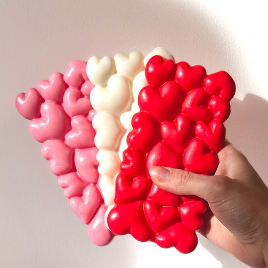 Caja Regalo – Experiencia Romántica - VelaKandela