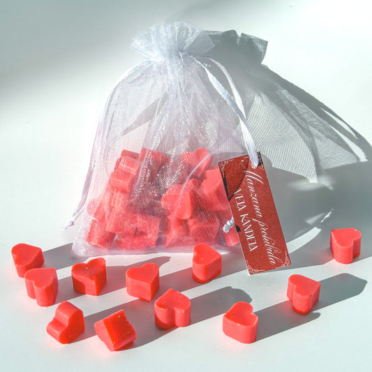 Caja Regalo – Experiencia Romántica - VelaKandela