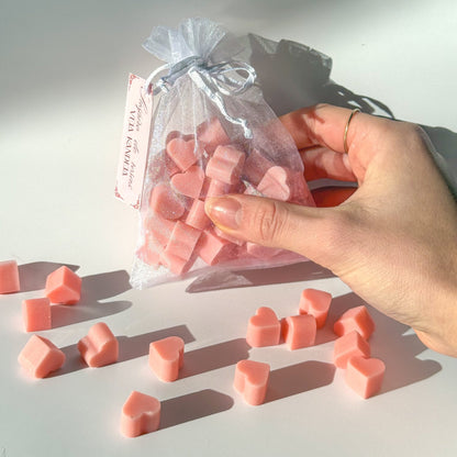 Caja Regalo – Experiencia Romántica - VelaKandela