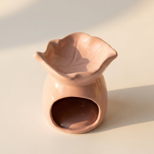 Quemador – Dalia - VelaKandela