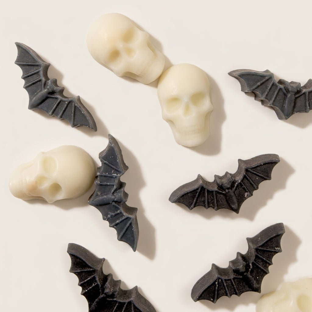 Wax Melts Elixir de Brujas ( Canela ) - VelaKandela