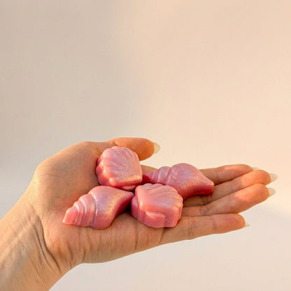 Wax Melts Horizonte Rosa - VelaKandela