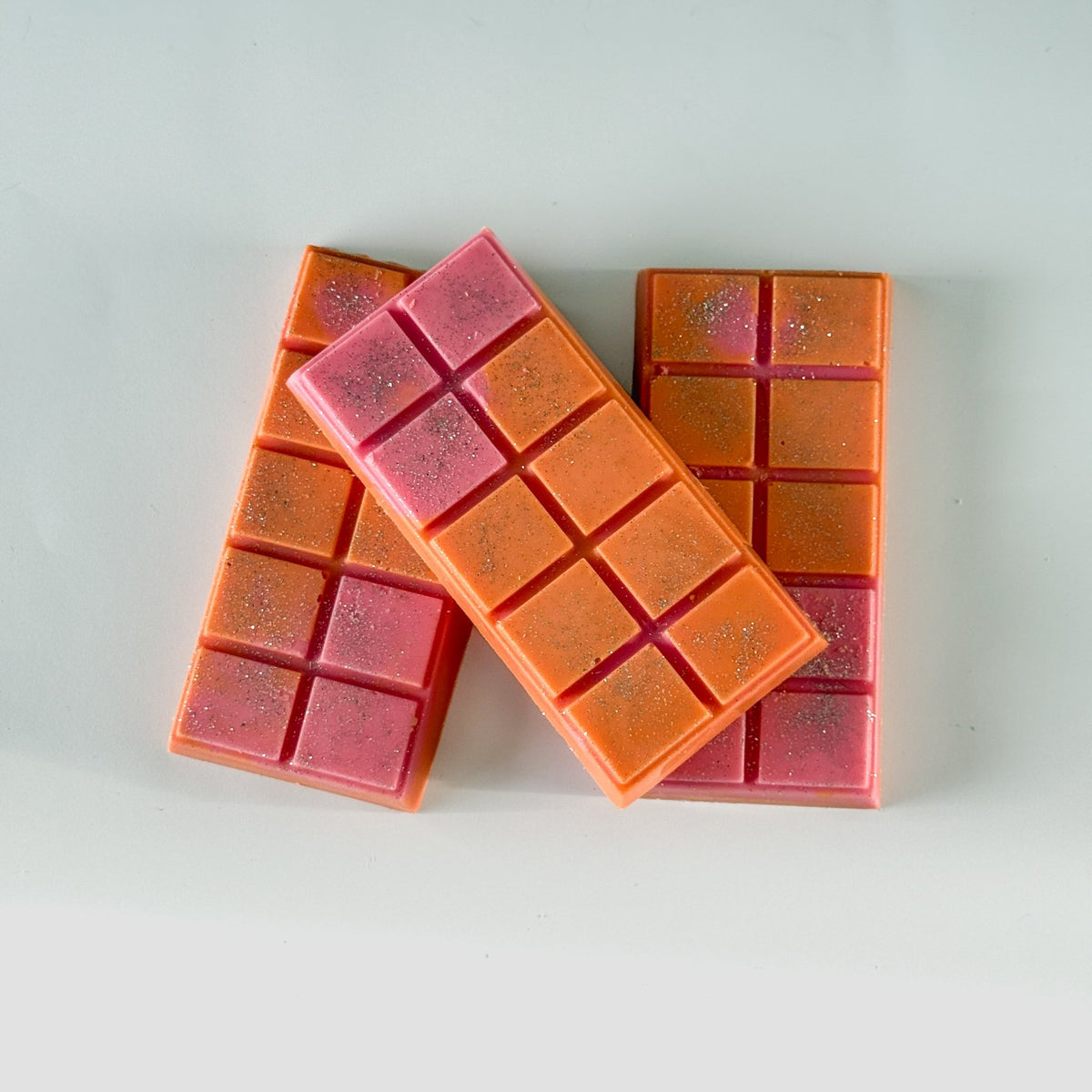 Wax Melts Tableta XL – Alegría (melocotón) - VelaKandela