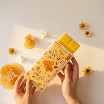 Wax Melts Tableta XL - Experiencias - VelaKandela
