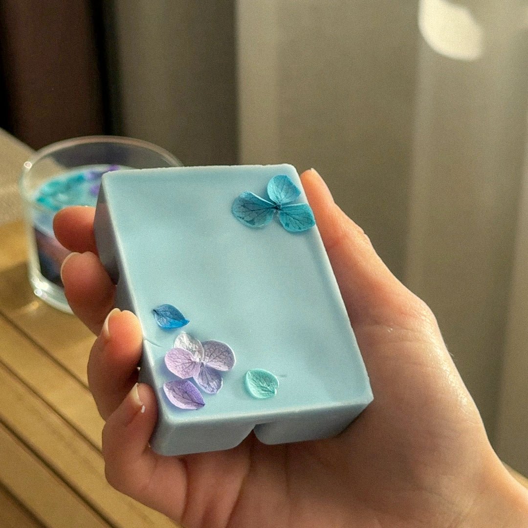 Wax Melts Un secreto bien guardado - VelaKandela